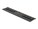 AddOn A9652457-AA Image 5 from Back