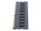 AddOn MP1333/8GB-AM Image 2 from Right side