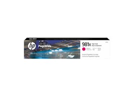 HP Inc. L0R10A Main Image from Front