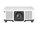 Panasonic PT-MZ682WU8 Image 2 from Front