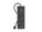 Belkin BE108000-08-CM Image 1 from Front