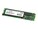 Axiom SSDM288XT960-AX Image 1 from Right-angle