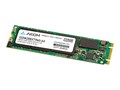 Axiom 960GB C565N Series SATA Solid State Drive, SSDM288XT960-AX, 34628592, Solid State Drives - Internal
