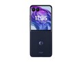 Motorola MIDNIGHT BLUE 12256GB, PB2J0002US                    , 41962888, Cell Phones