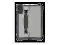 Brenthaven PROTECT CASE FOR IPAD AIR 4T, 6038, 41627137, Carrying Cases - Other Brenthaven PROTECT CASE FOR IPAD AIR 4T, 6038, 41627137, Carrying Cases - Other