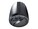 JBL C67P/T Image 1 from 