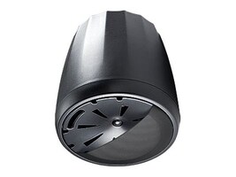 JBL C67P/T Main Image from 