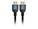 Comprehensive Cable NFHD18G-3PROBLK Image 1 from Front