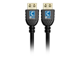 Comprehensive Cable NFHD18G-3PROBLK Main Image from Front
