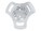 Sanus WSEDM2-W2                      Image 1 from Front