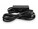 AddOn PA3032U-1ACA-AA Image 6 from Top