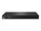 Hewlett Packard Enterprise JL558A#ACC Image 3 from Back