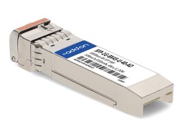 AddOn SFP-1G-BX45-U-40-AO Main Image from Right-angle