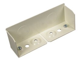 Legrand AV G4010B                         Main Image from Left-angle
