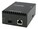 Perle Systems 05060614 Image 1 from Right-angle