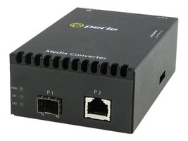 Perle Systems 05060614 Main Image from Right-angle