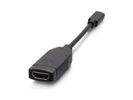 C2G (Cables To Go) C2G30068 Main Image from Right-angle