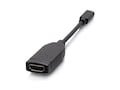 C2G Micro HDMI to HDMI M F Dongle Adapter Converter, C2G30068, 41624559, Adapters & Port Converters C2G Micro HDMI to HDMI M F Dongle Adapter Converter, C2G30068, 41624559, Adapters & Port Converters