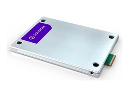 Solidigm                                 SBFPFABV307TOP1                Main Image from Left-angle