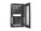 Tripp Lite SRWF10UMOD Image 5 from Left-angle
