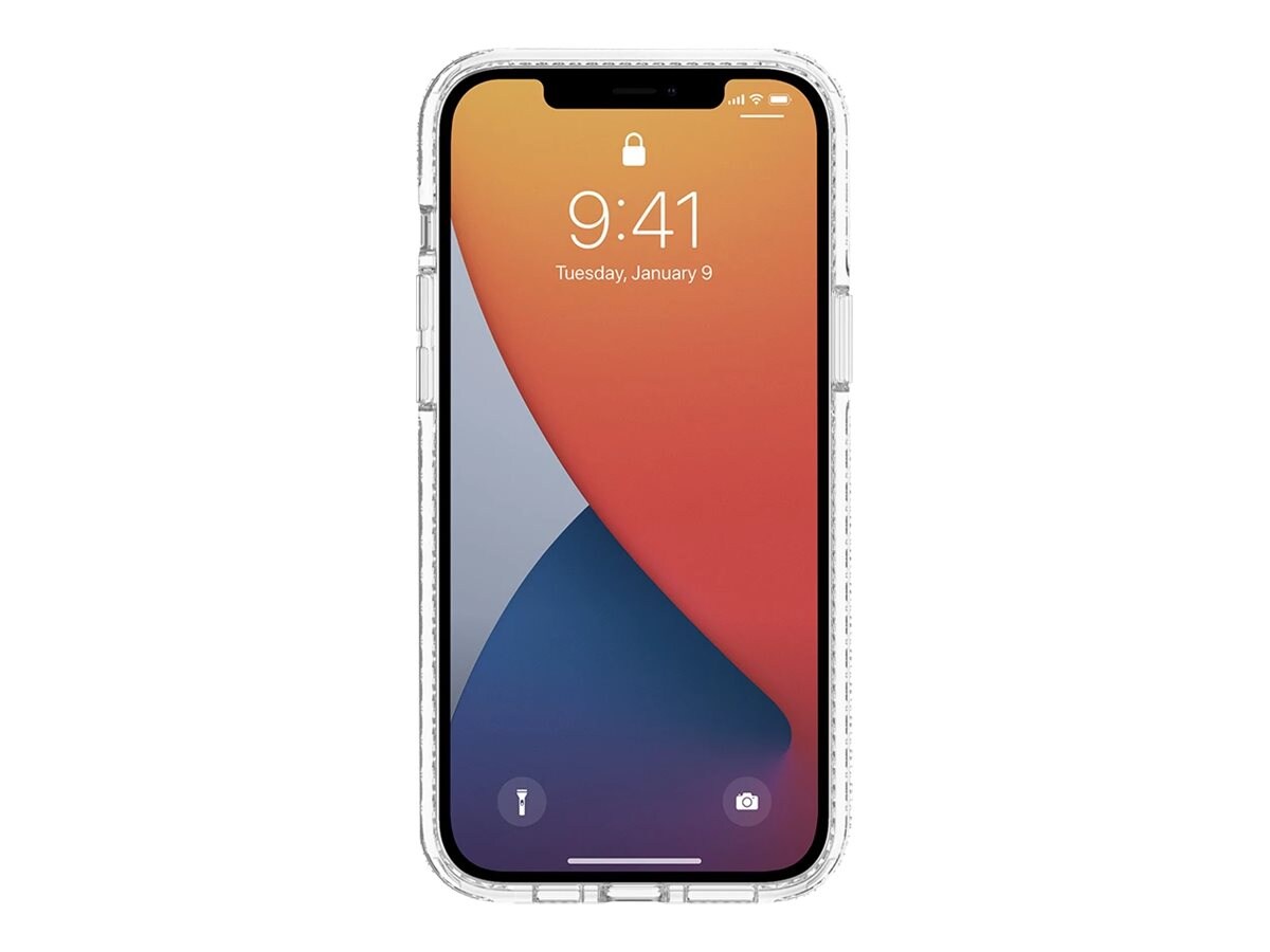 incipio iphone 12 case