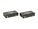 Tripp Lite B126-1A1SR Image 2 from Back