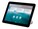 HP Inc. 875J3AA#ABA                    Image 1 from Right-angle