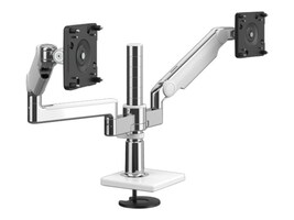 Humanscale X2NTNBBSETBDTB12               Main Image from Left-angle
