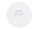 TP-LINK EAP727                         Image 1 from Front