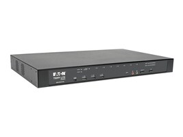 Tripp Lite B064-008-01-IPG Main Image from Left-angle