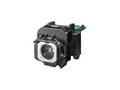 Panasonic Replacement Lamp for PT-EW550 650, PT-EX520 620, PT-EZ590 , ET-LAEF100, 32433038, Projector Lamps