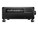 Optoma Technology ZU1700 Image 12 from Left side