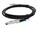 AddOn JNP-100G-DAC-0-5M-AO Image 8 from Right side