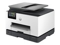 HP OfficeJet Pro 9130b All-in-One Printer, 4U555A#B1H, 41751943, MultiFunction - Ink-Jet