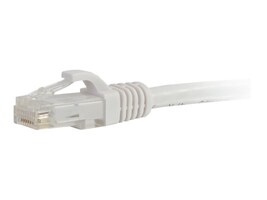 C2G (Cables To Go) 50760 Main Image from Right-angle
