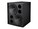 Bosch Security Systems EVF-2151D-BLK Image 1 from Right-angle