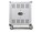 RocStorage VT0020-S1                      Image 1 from Front