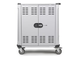 RocStorage VT0020-S1                      Main Image from Front