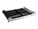 StarTech.com UNISLDSHF19M Image 2 from Left-angle