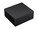 Asus PN65-SYS715PETL0 Image 5 from Left-angle