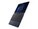 Lenovo 82J30019US Image 4 from Right-angle