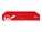 Watchguard Technologies WGT80003-US Image 1 from Front
