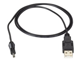 Black Box AVX-DVI-FO-USBPS Main Image from Front