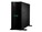 Hewlett Packard Enterprise P83318-005                     Image 1 from Right-angle