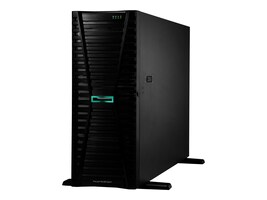 Hewlett Packard Enterprise P83318-005                     Main Image from Right-angle