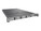 Cisco UCS-SPR-C220M4-BB2 Image 2 from Left-angle