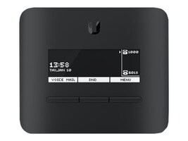 Ubiquiti Networks UT-ATA-US Main Image from Front