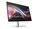 HP Inc. 8J9E6UT#ABA                    Image 3 from Left-angle