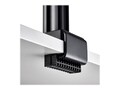 Atdec ATDEC AWM C-CLAMP - BLACK, AWM-FC-B, 41148090, Monitor & Display Accessories Atdec ATDEC AWM C-CLAMP - BLACK, AWM-FC-B, 41148090, Monitor & Display Accessories
