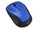 Logitech 910-007526                     Image 2 from Left-angle